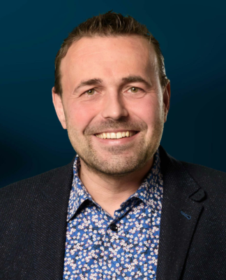 1 von 3 Unternehmen bietet keine Cybersicherheits-Schulungen für Remote-Arbeit an