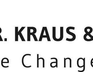 Agile Coach & Transformation Consultant werden