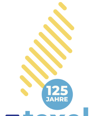 News 2023: Texel läutet ein Jahr der besonderen Momente ein