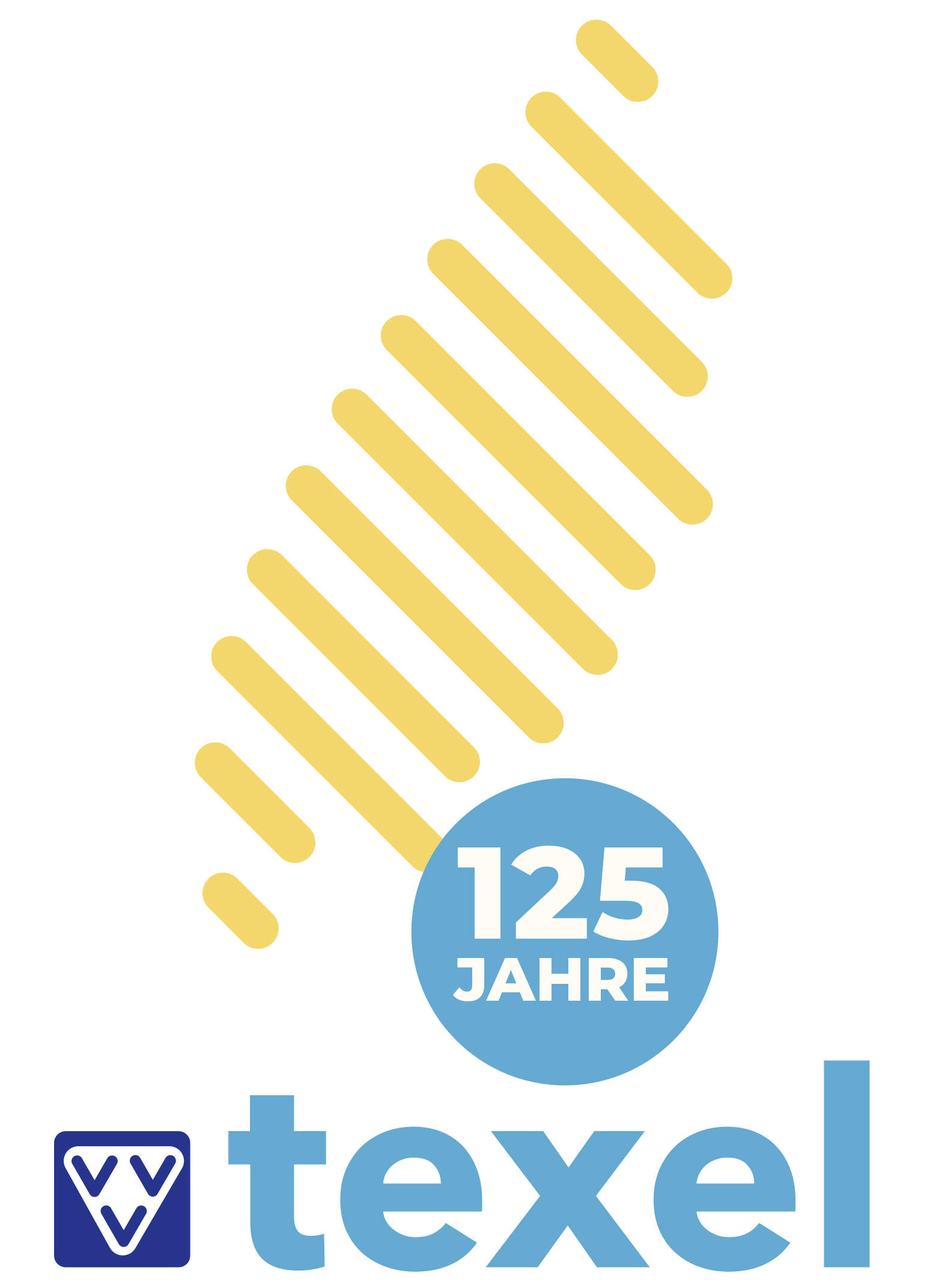 News 2023: Texel läutet ein Jahr der besonderen Momente ein News 2023: Texel läutet ein Jahr der besonderen Momente ein