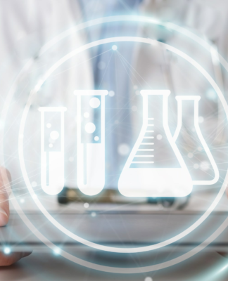 M & R Chemlytic GmbH: Professionelle Wasseranalyse so einfach wie eine Amazon Bestellung