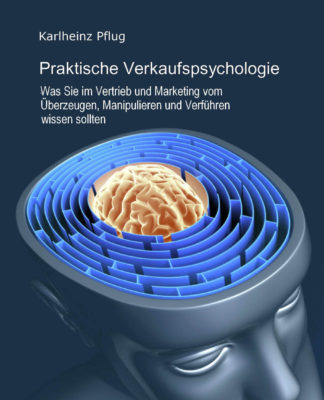 Praktische Verkaufstipps für Professionals