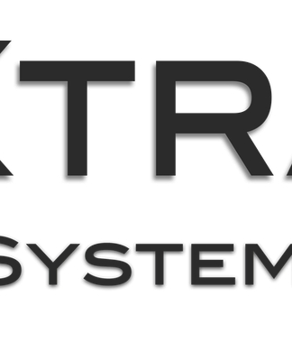 Wasserschaden Inspektion