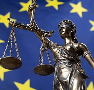 Hinweisgeberschutz: EU-Recht vs. deutsches Recht