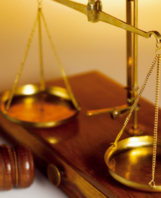 Günstig Recht bekommen – Verbraucherinformation der ERGO Rechtsschutz Leistungs-GmbH