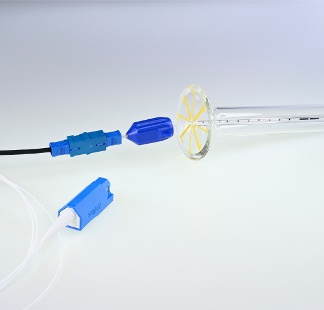 biolitec in der Gynäkologie: Neue sanfte Laser-Therapie LaEvita bei Vaginalatrophie und leichter Stressharninkontinenz