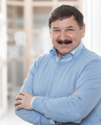 Das AVOSAX-System: Revolution in der Zahntechnik