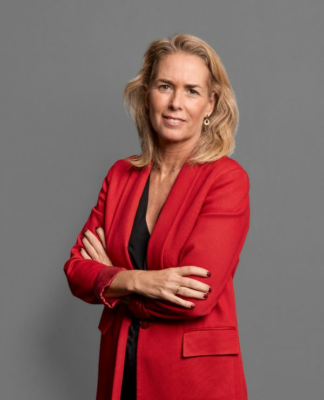 Palladium Hotel Group: Gloria Juste neue CSR-Direktorin