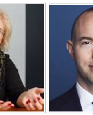 Von Bundeswehr zu Wirecard