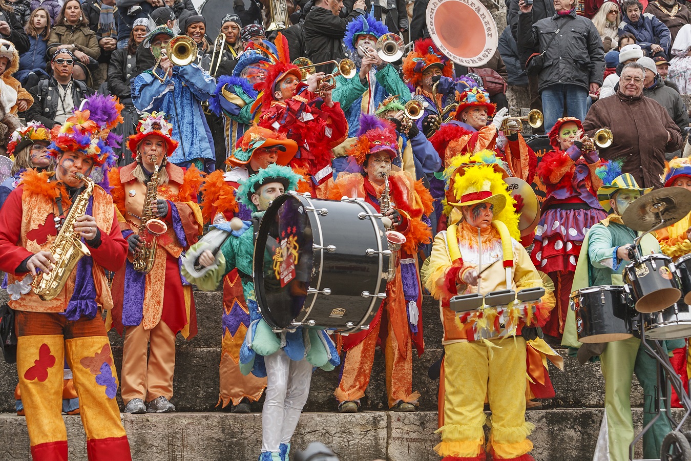 skywalk allgäu lädt zum Fasching mit närrisch-buntem Rahmenprogramm ein skywalk allgäu lädt zum Fasching mit närrisch-buntem Rahmenprogramm ein