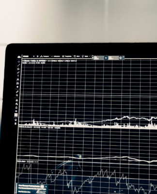 Wirecard-Insolvenz: Aktionäre gehen leer aus – Musterverfahren