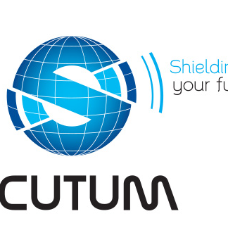 Scutum übernimmt Sensor24 Sicherungssysteme GmbH in Neubrandenburg