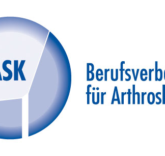 Orthopädische MVZ: Zukunft oder Ausverkauf?