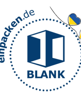 Verpackungsmaterial versandkostenfrei bestellen