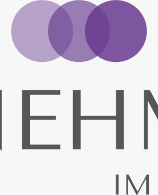 Abnehmen im Liegen: So geht Gründung 2023!