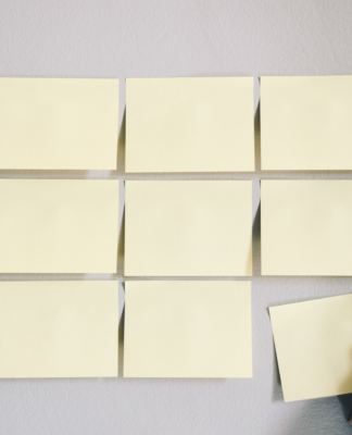 OLG München: Goldhase genießt Markenschutz