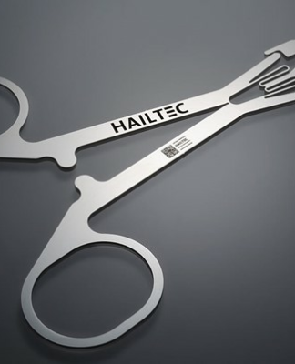 Outsourcen in der Medizintechnik: Worauf es ankommt