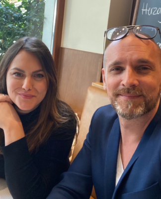 SUNRISE DIGITAL® mit neuer Verstärkung an der Spitze