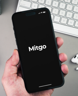 Admitad stellt sich mit der Dachmarke „Mitgo“ breiter auf