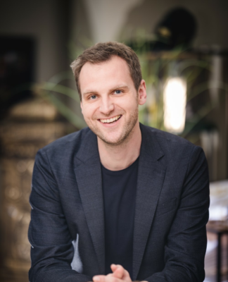 Mitarbeitergespräche 2023: Warum Jahresziele mehr schaden als nützen