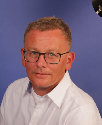 abresa eröffnet neuen Standort bei München