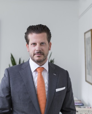 Gestörte Lieferketten – Rechtsanwälte beraten