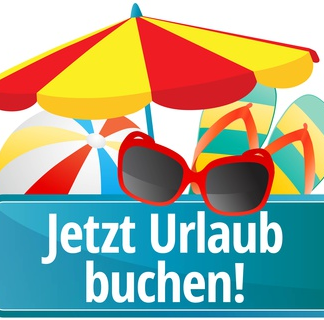 Vermietungsbüro Insel Rügen – Hausmeisterservice – Reinigungsservice – Gästebetreuung