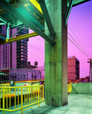 Kunstdrucke: Trends und Geheimtipps