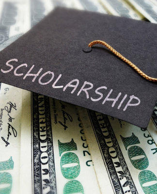 Durch das WELTBÜRGER-Stipendium den Traum vom Schüleraustausch verwirklichen