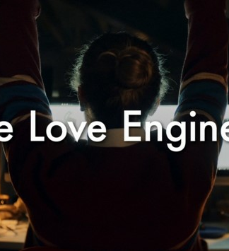 Kyocera startet neue Markenkampagne „We Love Engineers“