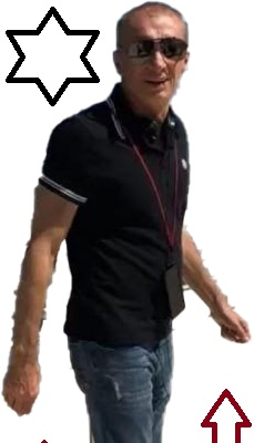 Meine Prognose für 2023? Weniger Prognosen von Kay Rieck