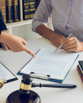 Beratungsagentur ReFiDa: Das Ende der langen Rechtsanwaltssuche