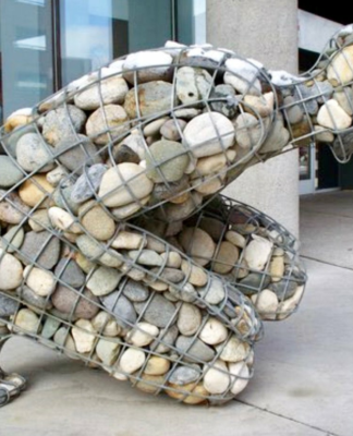 3 wichtige Erkenntnisse über Demenz aus dem Jahr 2022