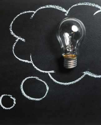 Geld sparen: Drei Tipps zum Anlegen an der Börse