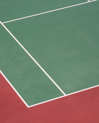 Startschuss für europäisches Einheitspatent am 1. April 2023