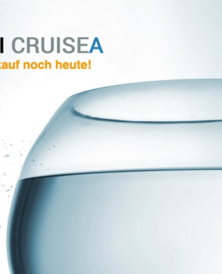 Kreuzfahrtberatungs und Buchungslösung kostenlos für Reisebüros von CRUISEHOST Solutions