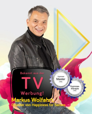 Unterstützung des Körpers und Stärkung des Immunsystems