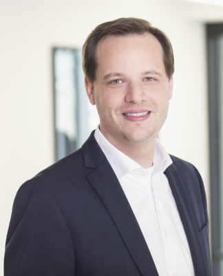 Das Qualitätsmanagement-System der Etengo AG ist ISO 9001 zertifiziert.