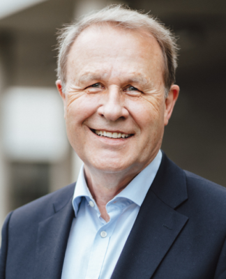 Media Alert LSAA: Mit Risikokapital an die Spitze der Life-Sciences