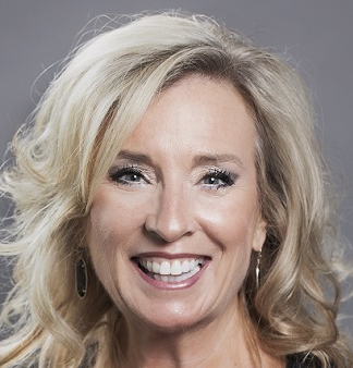 Neue Marketing-Chefin bei Zimperium