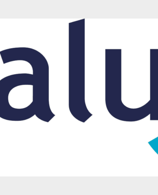 Fakten statt Greenwashing: Mit Ivalua zu weniger Lieferketten-Emissionen