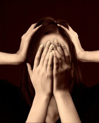 Wenn die Migräne dein Leben bestimmt: Was tun, wenn nichts mehr hilft?