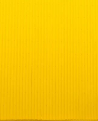 Frauen-Outfit: Die größten Fehler und wie sie vermieden werden