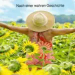 Stefan Jagusch, neues Buch „Liebe, Lügen, Glauben“, Skandale und die große Liebe