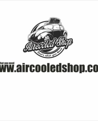 DER Onlineshop für Käfer Bus T1 T2 T3 Brasil Samba Teile und Zubehör