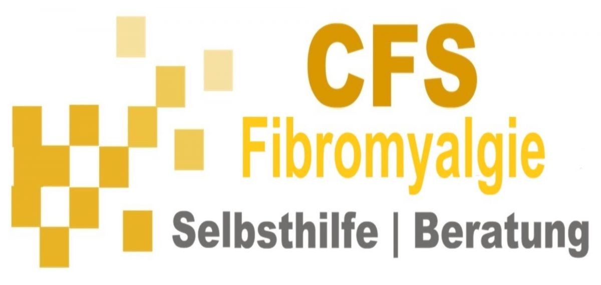 Chronisches Erschöpfungssyndrom (CFS) durch Long-Covid und Corona-Impfungen Chronisches Erschöpfungssyndrom (CFS) durch Long-Covid und Corona-Impfungen