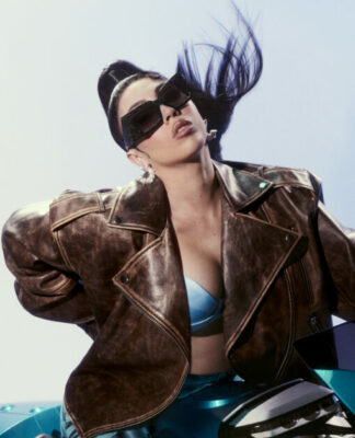 H&M Trends für Hollywood-Göttinnen: Das trägt jetzt jede Frau im Frühjahr