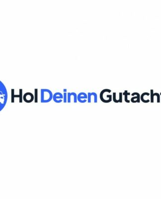 Holdeinengutachter.de bietet KFZ-Schadensgutachten vor Ort mit versichertem Hol- und Bringservice