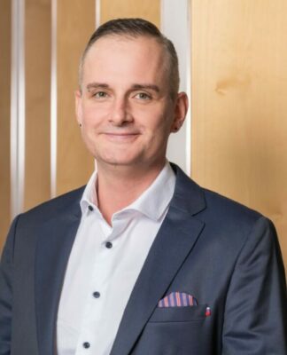 Die Problematik der Arbeitnehmerüberlassung in der Pflege – VPKA sieht strukturelles Problem