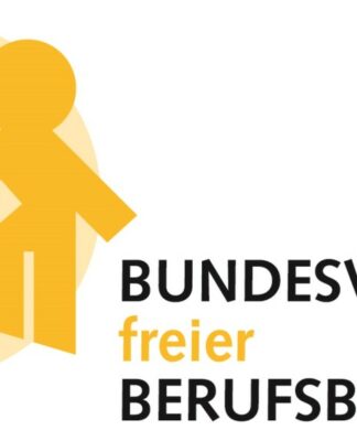 Mehr Geld für Berufsbetreuer noch 2023?